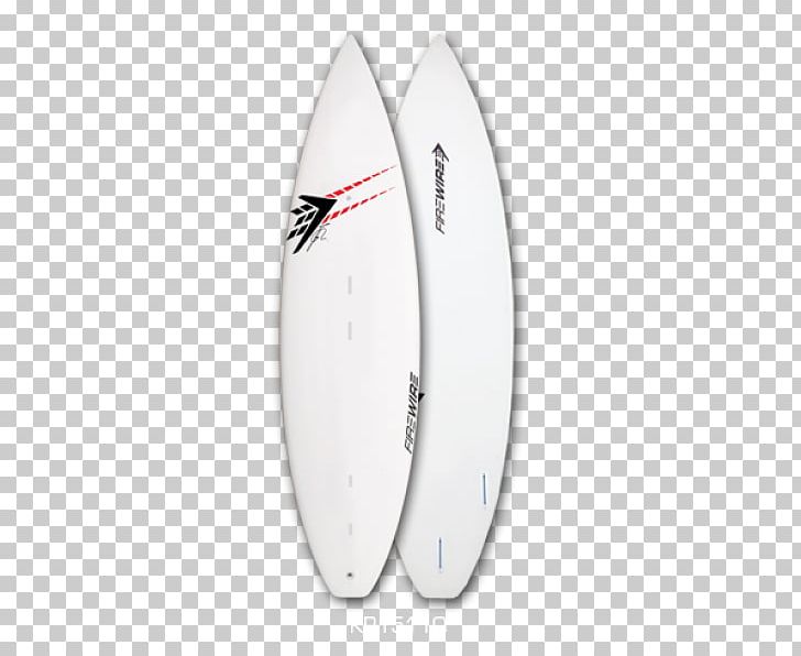 Surfboard Font PNG, Clipart, Art, Levitaz Kitefoils, Sports Equipment, Surfboard, Surfing Equipment And Supplies Free PNG Download