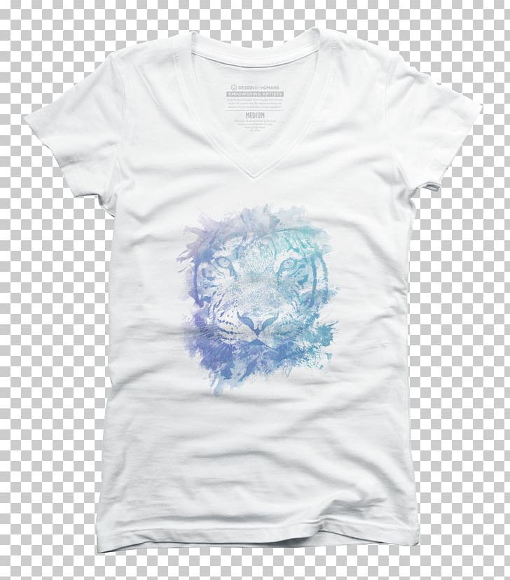 T-shirt Art Poster Dance PNG, Clipart, Abstract, Active Shirt, Art, Blue, Clothing Free PNG Download