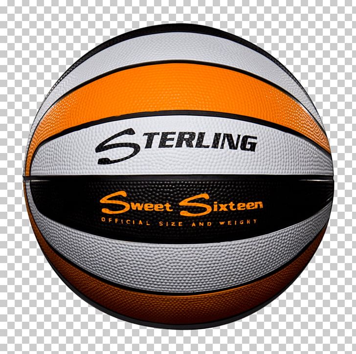 Team Sport Ball Sports Product Design PNG, Clipart, Ball, Basketball, Basketball Black, Natural Rubber, Orange Free PNG Download