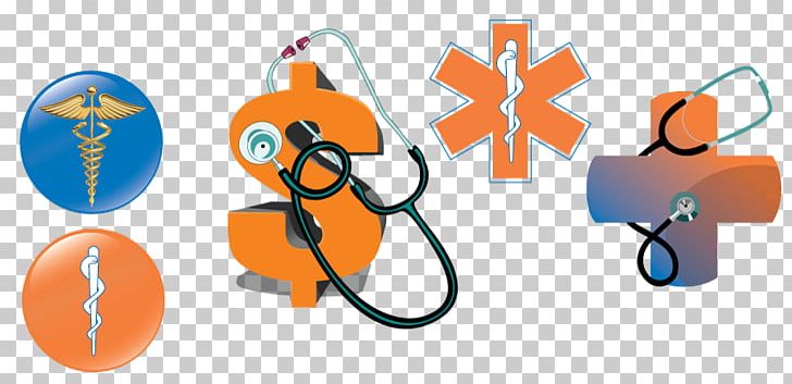 Technology Star Of Life PNG, Clipart, Communication, Health Check, Line, Orange, Star Of Life Free PNG Download