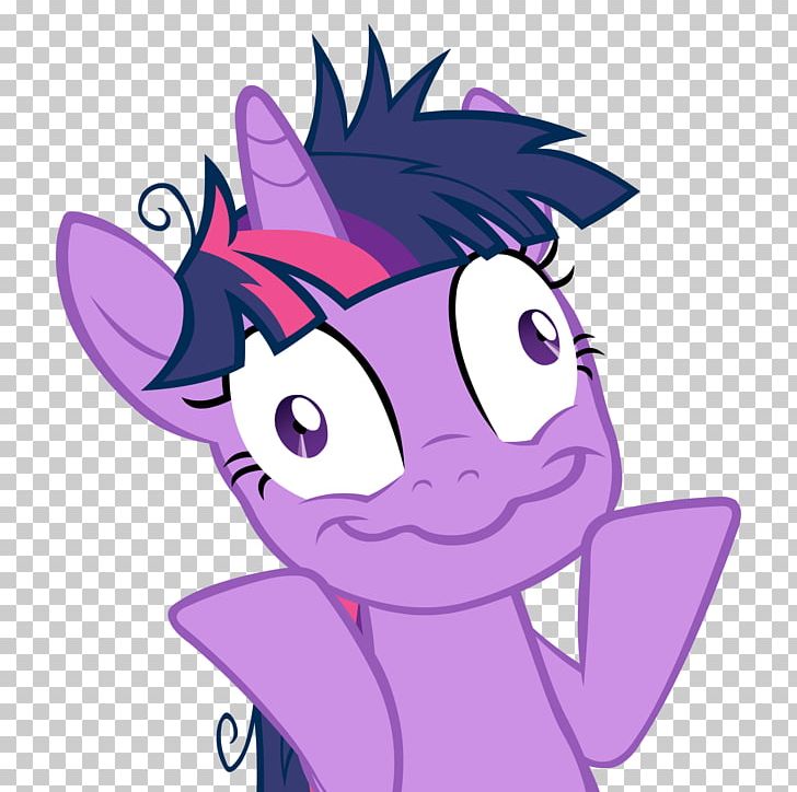 Twilight Sparkle Pinkie Pie YouTube Princess Cadance Princess Celestia PNG, Clipart, Animation, Cartoon, Cat Like Mammal, Equestria, Fictional Character Free PNG Download