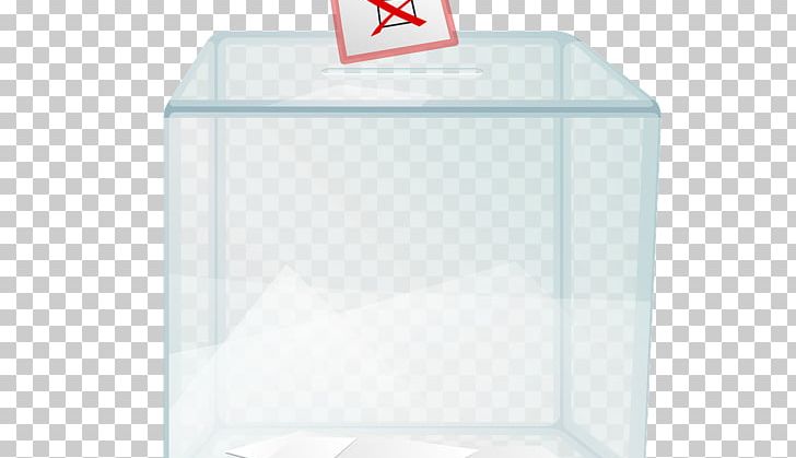 United States Election PNG, Clipart, Angle, Ballot Box, Box, Election, Glass Free PNG Download