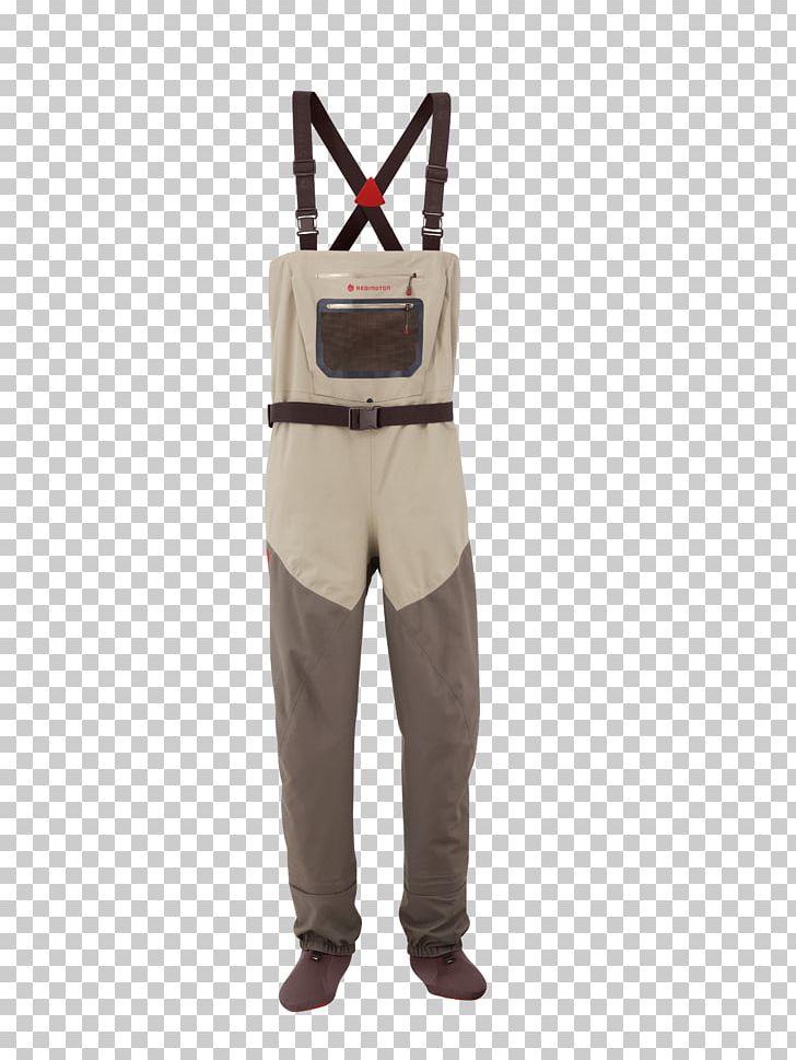 Waders Fly Fishing Angling Recreation PNG, Clipart, Angling, Beige, Christmas, Fishing, Fly Fishing Free PNG Download