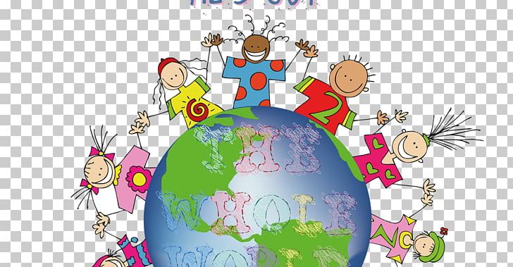 World Map PNG, Clipart, Art, Child, Christmas, Christmas Ornament, Computer Wallpaper Free PNG Download