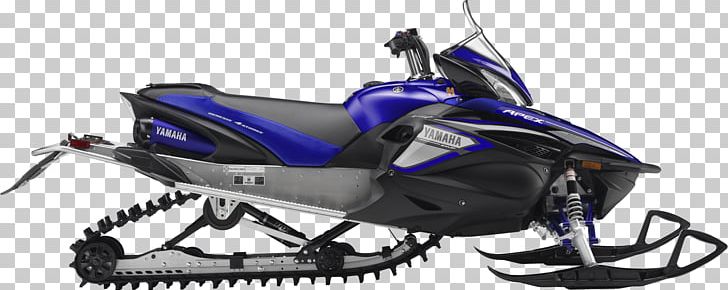 Yamaha Motor Company Scooter Snowmobile Motorcycle Motor Vehicle PNG, Clipart, Allterrain Vehicle, Arctic, Automotive Exterior, Automotive Lighting, Bicycle Accessory Free PNG Download