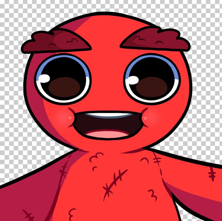 Make cartoon avatar of you for twitch or youtube by Abyssfrog  Fiverr