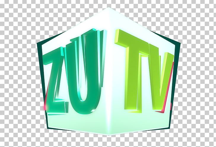 ZU TV Satellite Television Television Channel Antena 5 PNG, Clipart, Antena 1, Antena 5, Brand, Broadcasting, Graphic Design Free PNG Download