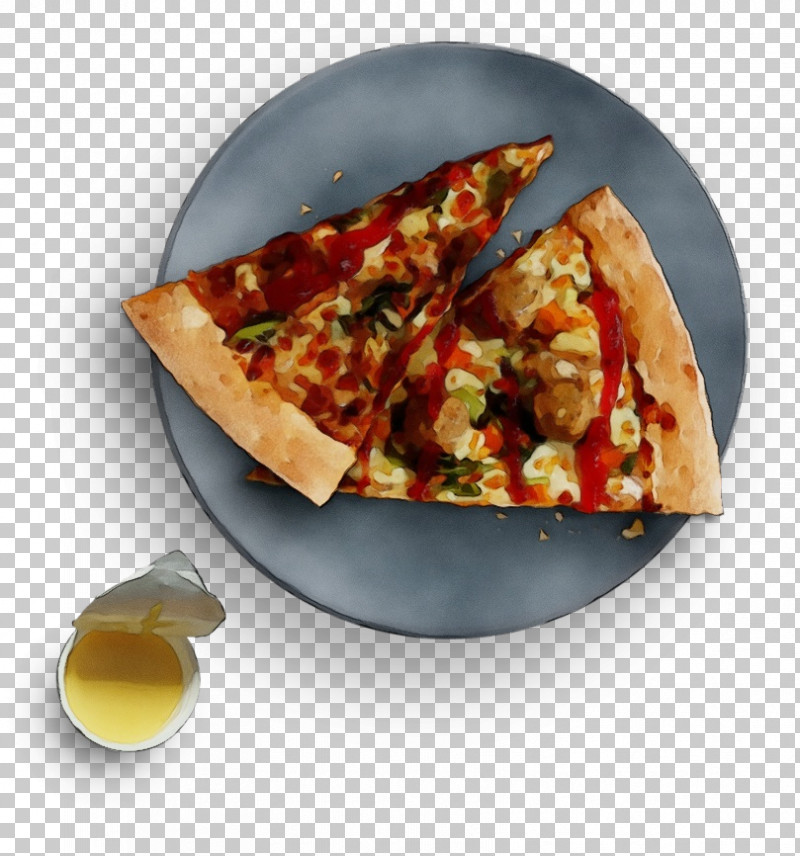 Junk Food Flatbread Pizza Fast Food Baking Stone PNG, Clipart, Baking Stone, Dish, Dish Network, Fast Food, Fast Food Restaurant Free PNG Download