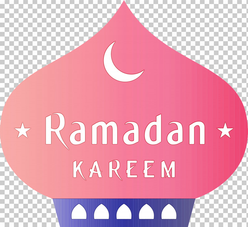 Logo Font Meter M PNG, Clipart, Logo, M, Meter, Paint, Ramadan Kareem Free PNG Download