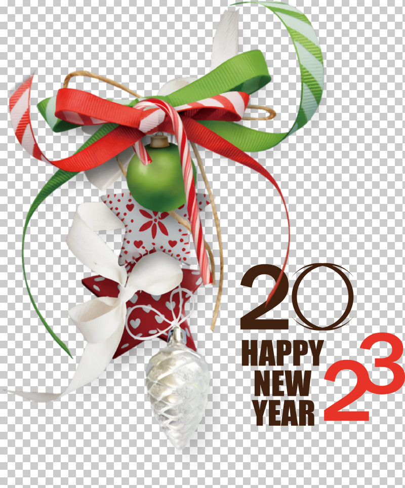 New Year PNG, Clipart, Bauble, Christmas, Christmas Decoration, Holiday, New Year Free PNG Download