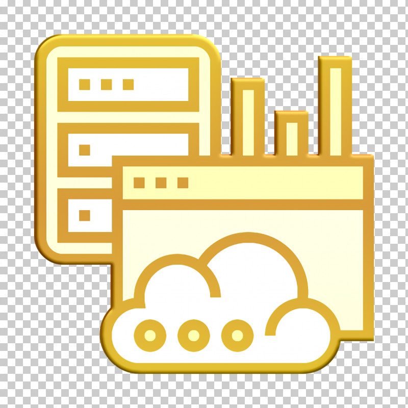 Hosting Icon Server Icon Cloud Service Icon PNG, Clipart, Accounts Payable, Artificial Intelligence, Automation, Cloud Computing, Cloud Native Computing Free PNG Download