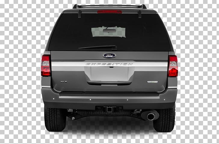 2016 Ford Expedition 2015 Ford Expedition Car 2018 Ford Expedition PNG, Clipart, 2016 Ford Expedition, Auto Part, Car, Crossover Suv, Grille Free PNG Download