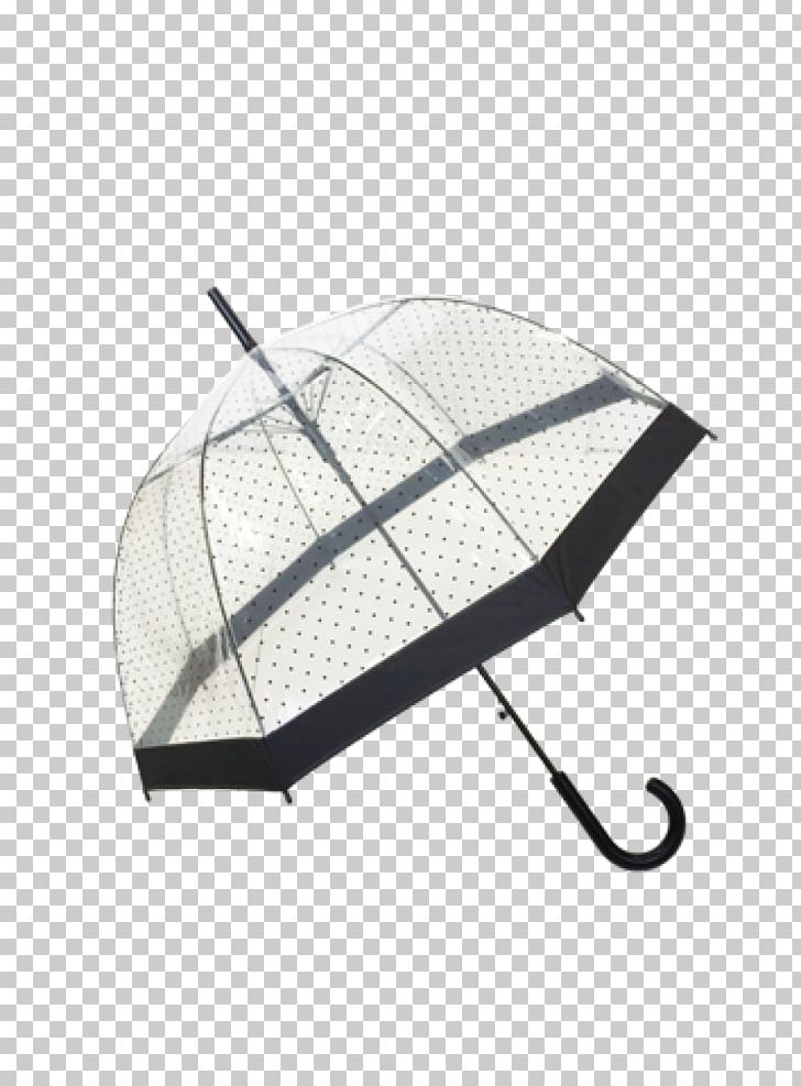 Amazon.com Umbrella Fashion Light Transparency And Translucency PNG, Clipart, Amazoncom, Angle, Assistive Cane, Clear, Dome Free PNG Download