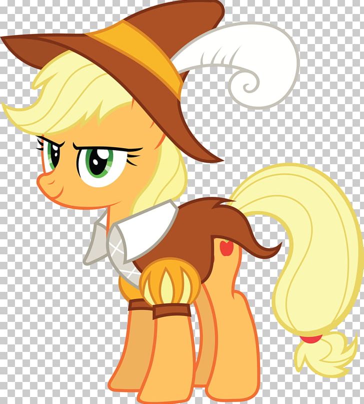 Applejack Pony Pinkie Pie Rarity PNG, Clipart, Carnivoran, Cartoon, Cat Like Mammal, Deviantart, Dog Like Mammal Free PNG Download