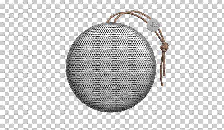 B&O Play BeoPlay A1 Wireless Speaker Bang & Olufsen Loudspeaker Bluetooth PNG, Clipart, Audio, Audio Equipment, Bang Olufsen, Bluetooth, Bo Play Beolit 17 Free PNG Download