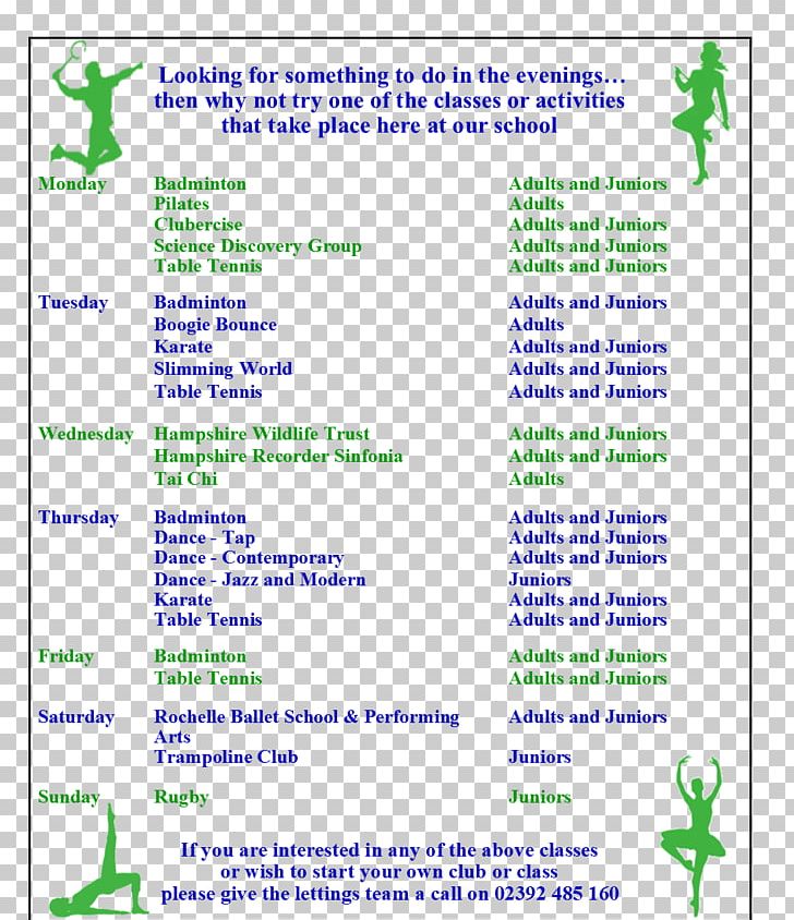 Ballet Dancer Document Line PNG, Clipart, Area, Ballet, Ballet Dancer, Dance, Document Free PNG Download