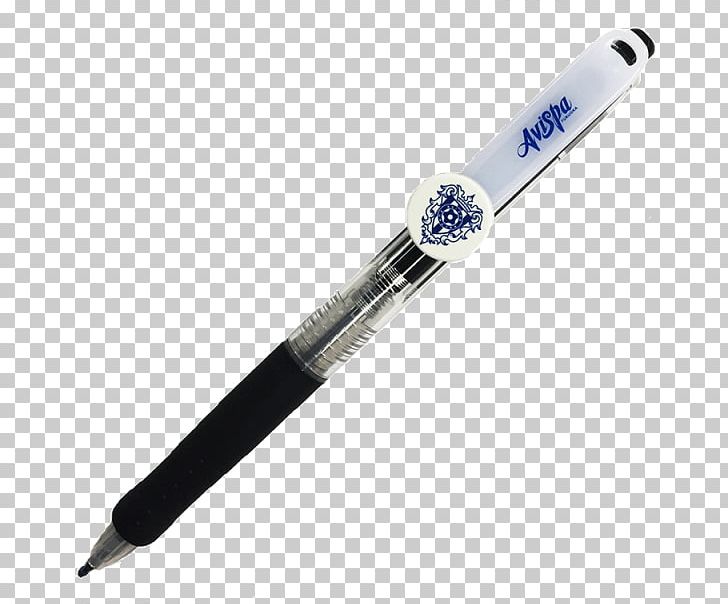 Ballpoint Pen Office Supplies Pilot Gel Pen PNG, Clipart, Ball Pen, Ballpoint Pen, Gel Pen, Marker Pen, Notebook Free PNG Download