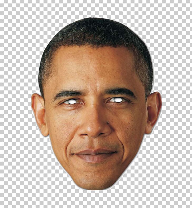 Barack Obama US Presidential Election 2016 President Of The United States White House Lawyer PNG, Clipart, Celebrities, Cheek, Chin, Closeup, Donald Trump Free PNG Download