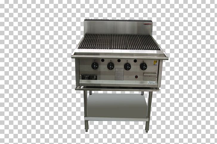 Barbecue Hot Plate Cooking Gas Stove Restaurant PNG, Clipart, Barbecue, Bbq, Bbq Grill, Catering, Cooking Free PNG Download