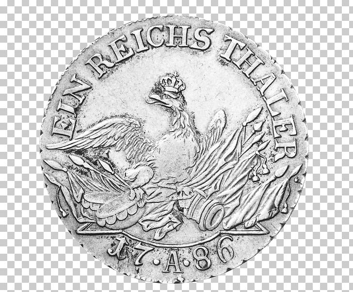 Bird Coin Drawing /m/02csf PNG, Clipart, Animals, Bird, Black And White, Circle, Coin Free PNG Download