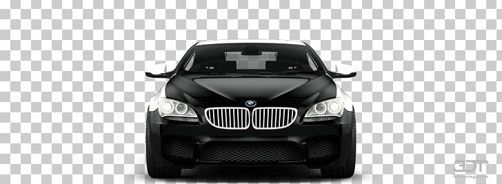 BMW X1 Car BMW M Motor Vehicle PNG, Clipart, Automotive Design, Automotive Exterior, Automotive Lighting, Car, Crossover Suv Free PNG Download
