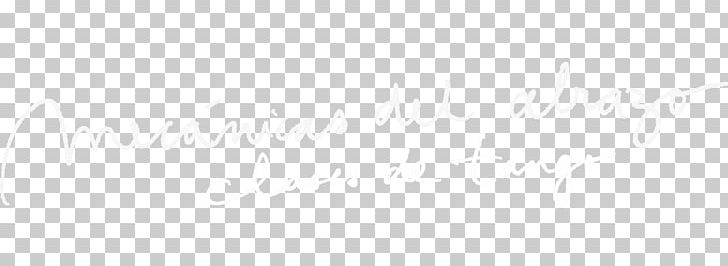 Brand White Line Angle PNG, Clipart, Angle, Area, Art, Black And White, Brand Free PNG Download