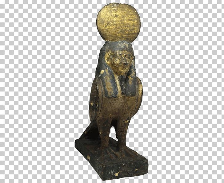 Bronze Sculpture Ancient Art Polychrome PNG, Clipart, Ancient Art, Ancient History, Art, Artifact, Brass Free PNG Download