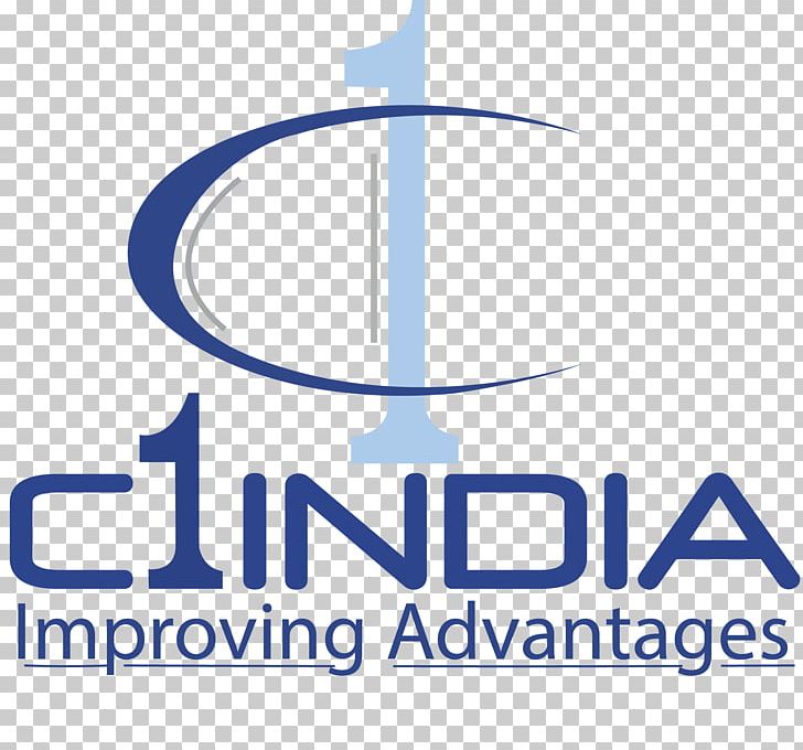 C1 India Business Chief Executive Management Limited Company PNG, Clipart, Area, Blue, Brand, Business, Chief Executive Free PNG Download