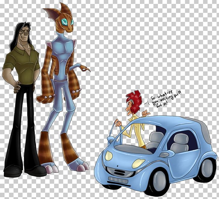 Car Automotive Design Artist Motor Vehicle PNG, Clipart, Action Figure, Action Toy Figures, Artist, Automotive Design, Car Free PNG Download