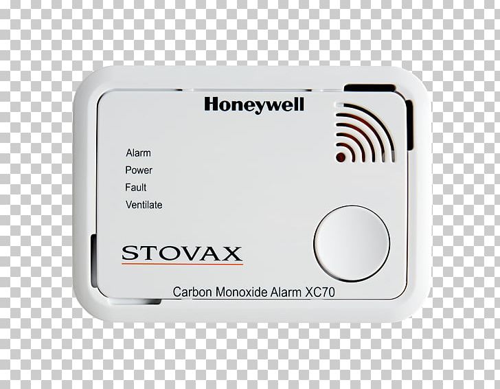 Carbon Monoxide Detector Sensor PNG, Clipart, Carbon, Carbon Monoxide, Carbon Monoxide Detector, Detector, Electronic Device Free PNG Download
