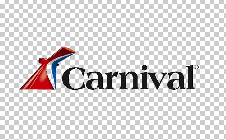 Caribbean Carnival Cruise Line Cruise Ship PNG, Clipart, Area, Brand, Caribbean, Carnival Breeze, Carnival Corporation Plc Free PNG Download