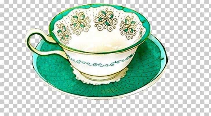 Coffee Cup Saucer Illustration PNG, Clipart, Coff, Computer Graphics, Cup, Designer, Dinnerware Set Free PNG Download