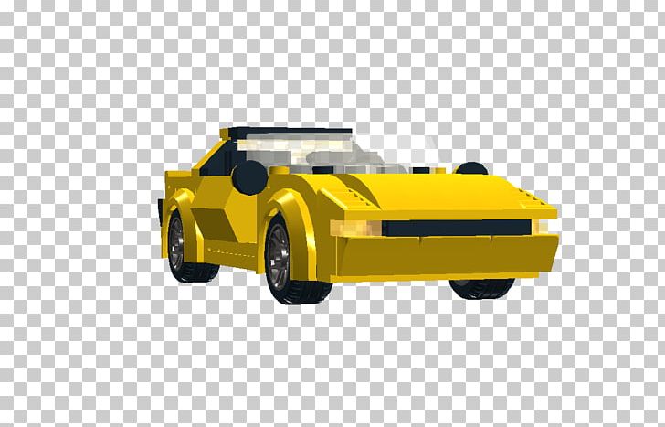 Compact Car LEGO Automotive Design Product Design PNG, Clipart, Automotive Design, Automotive Exterior, Brand, Car, Compact Car Free PNG Download