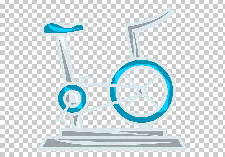 Computer Icons Fitness Centre Exercise Physical Fitness PNG, Clipart, Computer Icons, Cycling, Discounts And Allowances, Exercise, Fitness Free PNG Download
