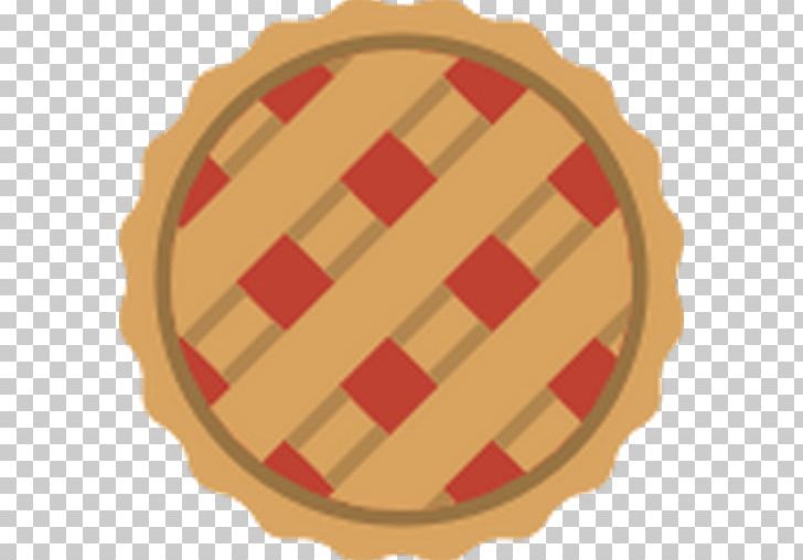 Croissant Fast Food Hamburger Junk Food PNG, Clipart, Bakery, Bread, Circle, Computer Icons, Croissant Free PNG Download