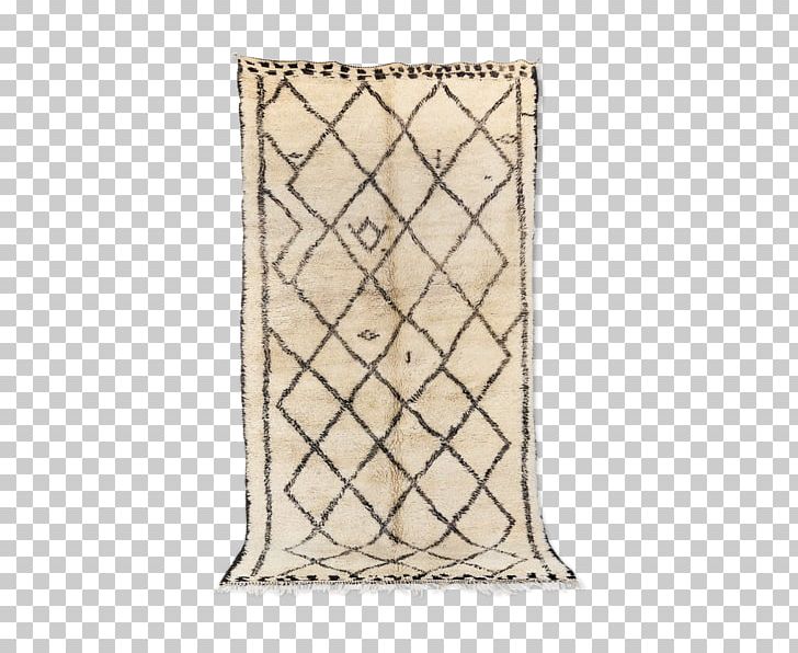 Cushion Berber Carpet Shag Berbers PNG, Clipart, Bedroom, Berber Carpet, Berbers, Carpet, Cushion Free PNG Download