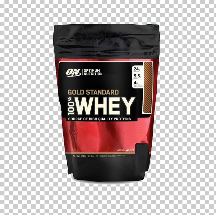 Dietary Supplement Whey Protein Isolate Bodybuilding Supplement PNG, Clipart, Bodybuilding Supplement, Branchedchain Amino Acid, Brand, Dietary Supplement, Glutamine Free PNG Download