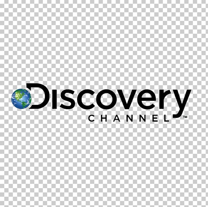 Discovery Channel Television Channel Logo PNG, Clipart, Area, Brand, Broadcasting, Channel, Discovery Free PNG Download