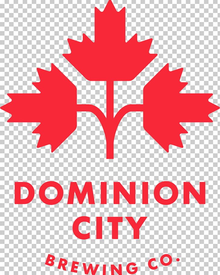 Dominion City Brewing Co. City Brewing Company Beer Brewery Logo PNG, Clipart, Area, Artwork, Beer, Blackburn Hamlet, Brand Free PNG Download