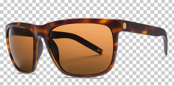 Electric Knoxville Sunglasses Eyewear Clothing Von Zipper PNG, Clipart, Brown, Clothing, Clothing Accessories, Electric, Electric Knoxville Free PNG Download