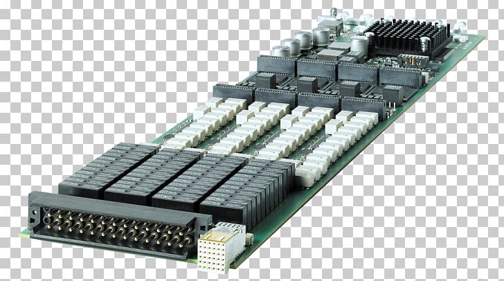 Electrical Connector Microcontroller Hardware Programmer Network Cards & Adapters Computer Hardware PNG, Clipart, Computer, Computer Hardware, Computer Network, Controller, Electrical Connector Free PNG Download