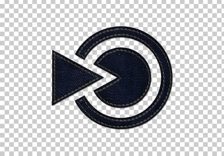 Emblem Symbol Trademark Circle Font PNG, Clipart, Blue Jeans Social Media, Brand, Circle, Computer Icons, Download Free PNG Download