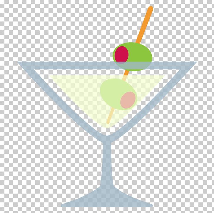 Emoji Alcoholic Drink Emoticon Smiley PNG, Clipart, Alcoholic Drink, Beer, Cocktail, Cocktail Garnish, Cocktail Glass Free PNG Download