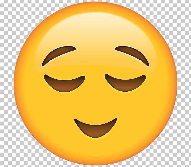 emoji art text android