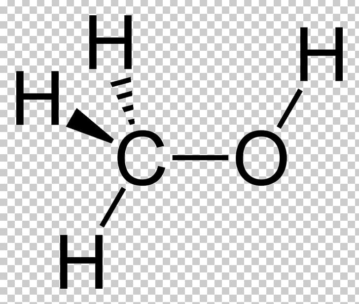 Ethylene Structural Formula Chemistry Chemical Formula Structure PNG, Clipart, Angle, Area, Atom, Black, Black And White Free PNG Download