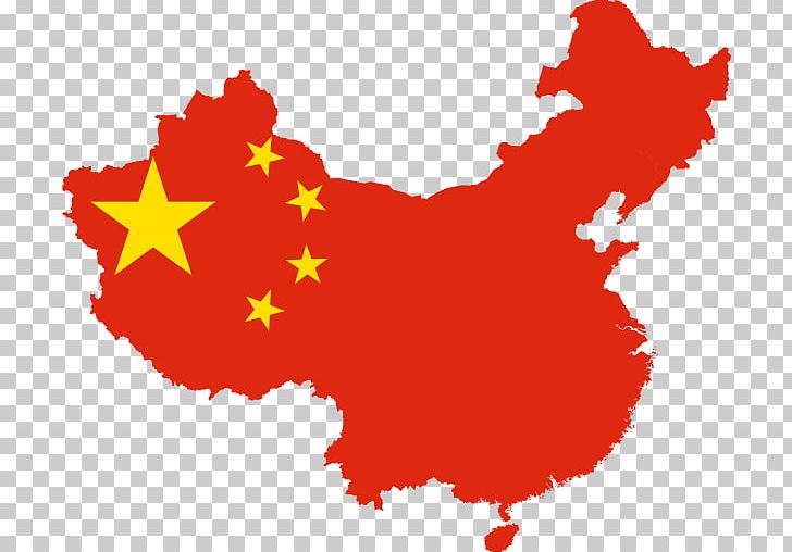 Flag Of China Map Flag Of Turkey PNG, Clipart, Autonomous Regions Of China, Cartography, China, File Negara Flag Map, Flag Free PNG Download