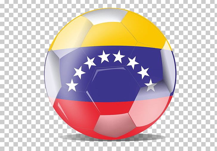 Flag Of Venezuela Flag Of Peru Flags Of South America PNG, Clipart, Ball, Flag, Flag Of Barbados, Flag Of Panama, Flag Of Paraguay Free PNG Download