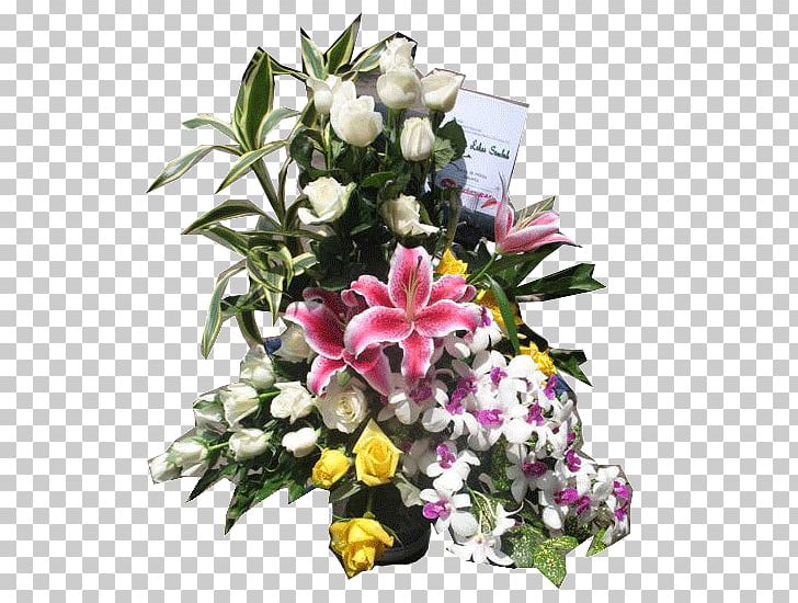 Floral Design Cut Flowers Flower Bouquet Rose Family PNG, Clipart, Cut Flowers, Floral Design, Floristry, Flower, Flower Arranging Free PNG Download