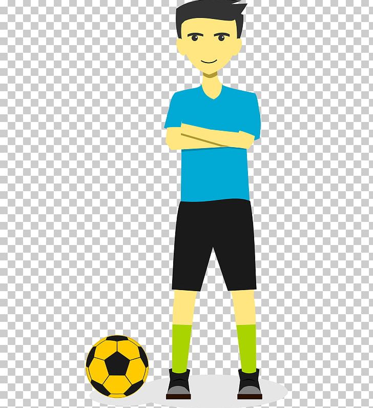 Football Player Sport PNG, Clipart, Area, Association Football Referee, Athlete, Ball, Boy Free PNG Download