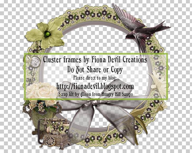 Frames PNG, Clipart, Jungle Frame, Others, Picture Frame, Picture Frames Free PNG Download